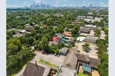 1229 Heights Boulevard, Houston, TX 77008 - Photo 31