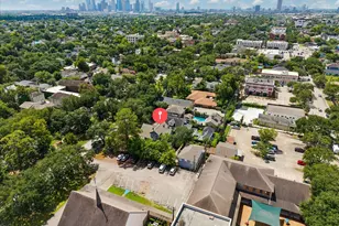1229 Heights Blvd, Houston, TX 77008 - Photo 31