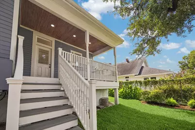 1229 Heights Boulevard, Houston, TX 77008 - Photo 29