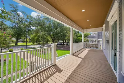 1229 Heights Boulevard, Houston, TX 77008 - Photo 5