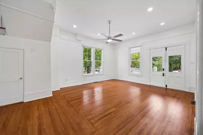1229 Heights Boulevard, Houston, TX 77008 - Photo 11