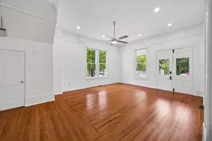 1229 Heights Blvd, Houston, TX 77008 - Photo 11