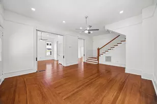1229 Heights Blvd, Houston, TX 77008 - Photo 9