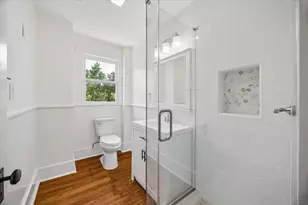 1229 Heights Blvd, Houston, TX 77008 - Photo 25
