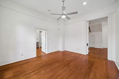 1229 Heights Boulevard, Houston, TX 77008 - Photo 17
