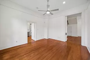 1229 Heights Blvd, Houston, TX 77008 - Photo 17
