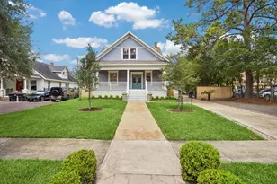 1229 Heights Blvd, Houston, TX 77008 - Photo 3