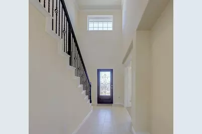 10902 Granite Chief Drive, Rosharon, TX 77583 - Photo 9