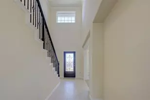 10902 Granite Chief Dr, Rosharon, TX 77583 - Photo 9