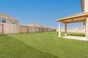 10902 Granite Chief Dr, Rosharon, TX 77583 - Photo 31