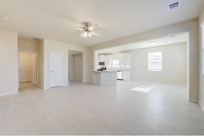 10902 Granite Chief Drive, Rosharon, TX 77583 - Photo 15