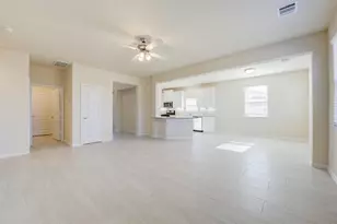 10902 Granite Chief Dr, Rosharon, TX 77583 - Photo 15