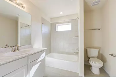 10902 Granite Chief Drive, Rosharon, TX 77583 - Photo 25