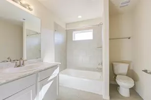 10902 Granite Chief Dr, Rosharon, TX 77583 - Photo 25