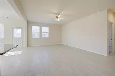 10902 Granite Chief Drive, Rosharon, TX 77583 - Photo 13