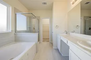 10902 Granite Chief Dr, Rosharon, TX 77583 - Photo 21