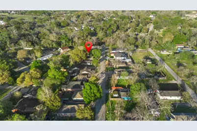 610 Lettie Street, Richmond, TX 77469 - Photo 35