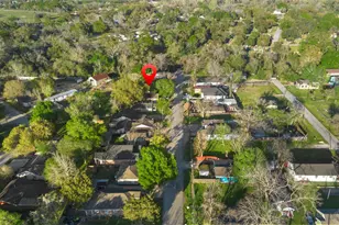 610 Lettie St, Richmond, TX 77469 - Photo 35
