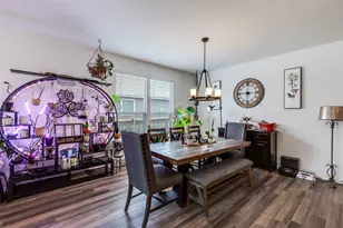 322 Linden St, Bastrop, TX 78602 - Photo 19