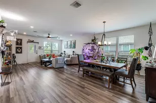 322 Linden St, Bastrop, TX 78602 - Photo 13