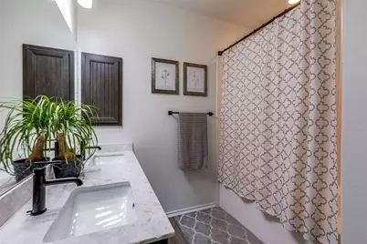 322 Linden Street, Bastrop, TX 78602 - Photo 21