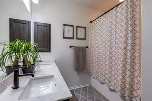 322 Linden St, Bastrop, TX 78602 - Photo 21