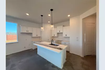 22539 Camp Driftwood Way, Waller, TX 77484 - Photo 5