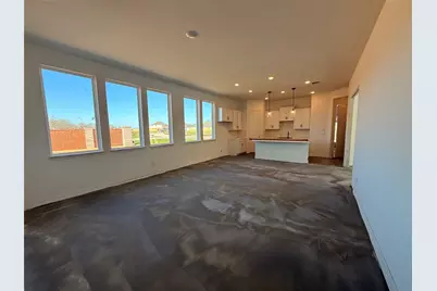 22539 Camp Driftwood Way, Waller, TX 77484 - Photo 7