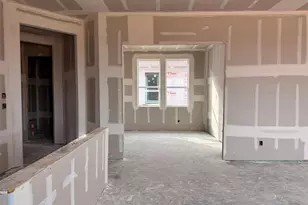 22539 Camp Driftwood Wy, Waller, TX 77484 - Photo 9