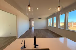 22539 Camp Driftwood Wy, Waller, TX 77484 - Photo 5