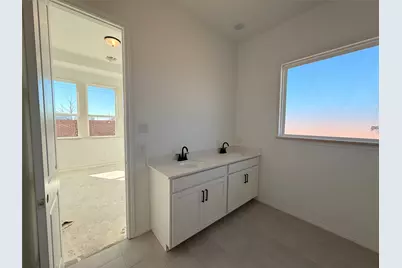 22539 Camp Driftwood Way, Waller, TX 77484 - Photo 9