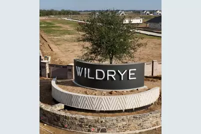 22539 Camp Driftwood Way, Waller, TX 77484 - Photo 11