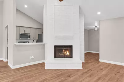 6023 Sean Court, Humble, TX 77346 - Photo 9