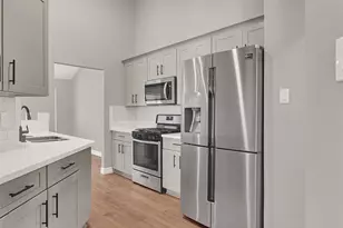 6023 Sean Ct, Humble, TX 77346 - Photo 15