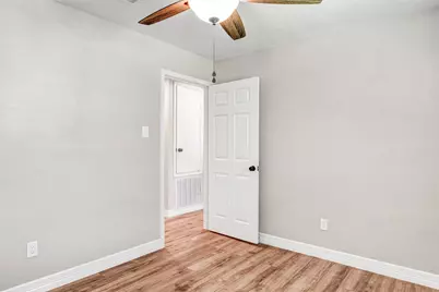 6023 Sean Court, Humble, TX 77346 - Photo 33