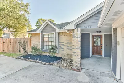 6023 Sean Court, Humble, TX 77346 - Photo 3