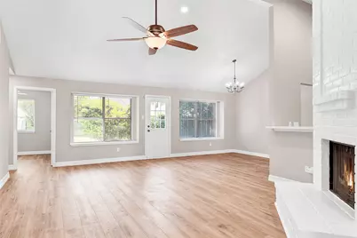 6023 Sean Court, Humble, TX 77346 - Photo 7