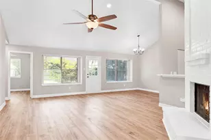 6023 Sean Ct, Humble, TX 77346 - Photo 7