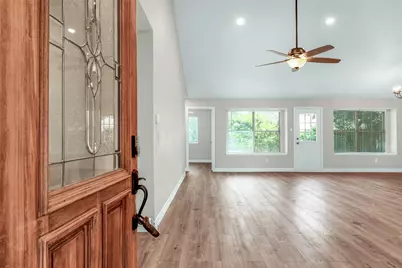 6023 Sean Court, Humble, TX 77346 - Photo 5
