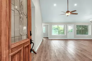 6023 Sean Ct, Humble, TX 77346 - Photo 5