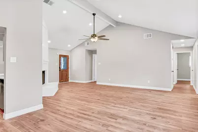 6023 Sean Court, Humble, TX 77346 - Photo 11