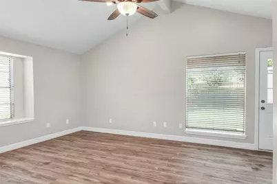 6023 Sean Court, Humble, TX 77346 - Photo 21