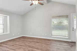6023 Sean Ct, Humble, TX 77346 - Photo 21