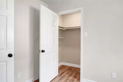6023 Sean Court, Humble, TX 77346 - Photo 35