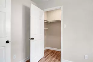 6023 Sean Ct, Humble, TX 77346 - Photo 35