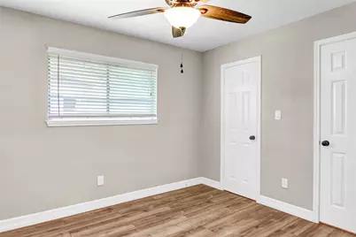 6023 Sean Court, Humble, TX 77346 - Photo 31