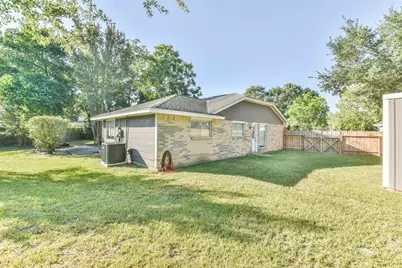 6023 Sean Court, Humble, TX 77346 - Photo 39