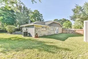 6023 Sean Ct, Humble, TX 77346 - Photo 39