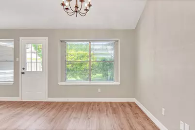 6023 Sean Court, Humble, TX 77346 - Photo 13