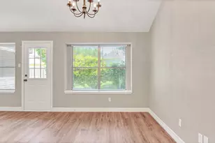 6023 Sean Ct, Humble, TX 77346 - Photo 13